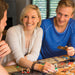 Legends of Andor