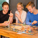 Legends of Andor