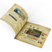 Legends of Andor