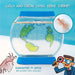 Sea Creatures Aquarium