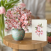 FRCC Mini Japanese Cherry Blossoms