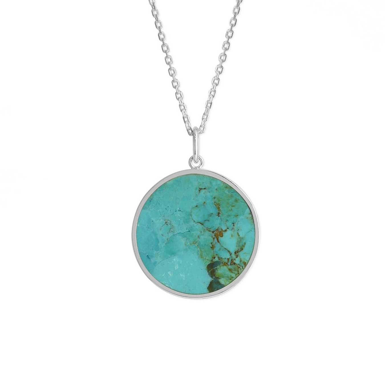 Jewelry - Necklaces