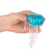 Squeezy Sugar Jellyfish (Single) - Random Color