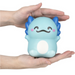 Squish Axolotl 5" (Single) - Random Color