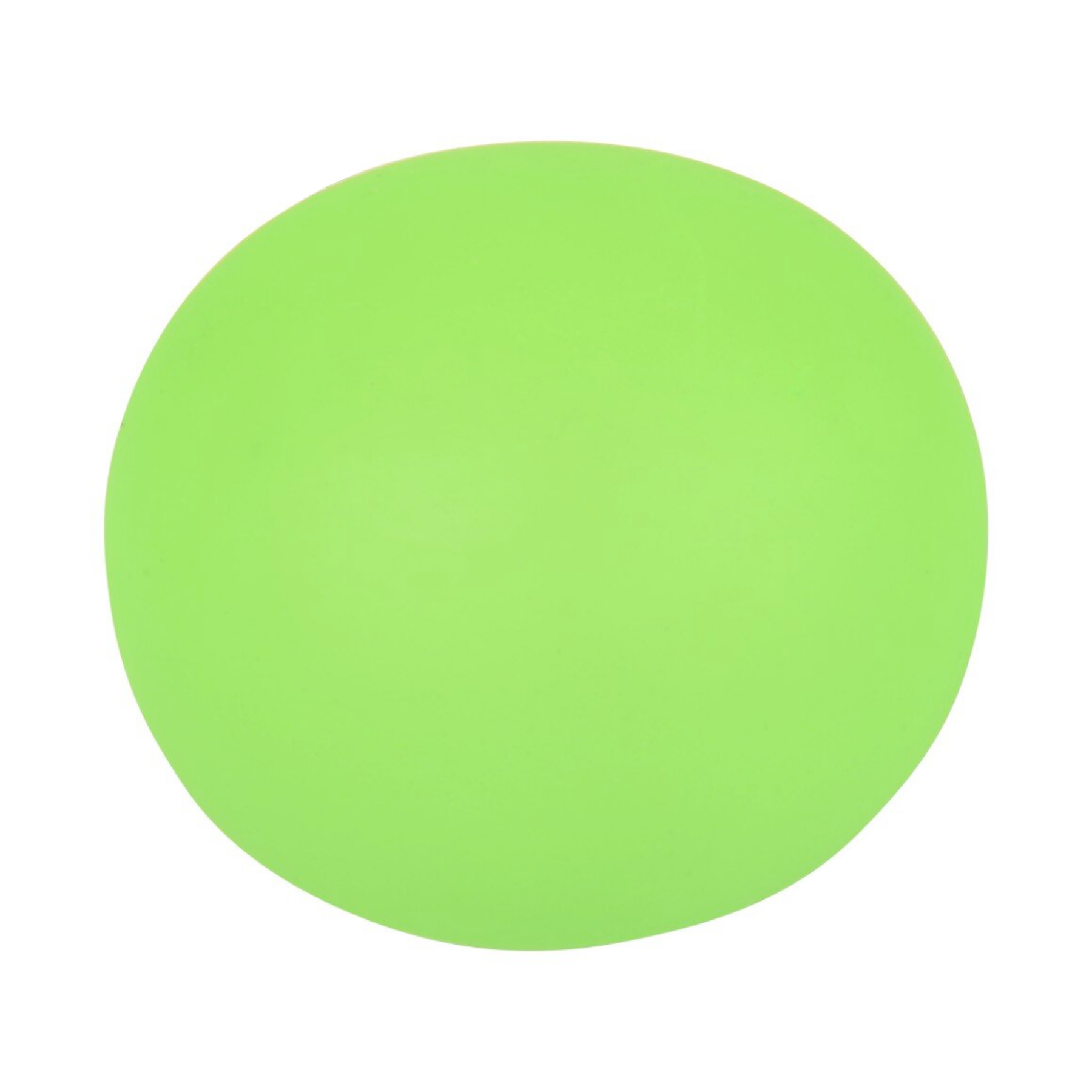 Squeezy Sugar Ball (Single) - Random Color