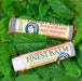 Jane Austen's Finest Balm