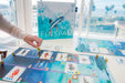 Stonemaier Games Finspan