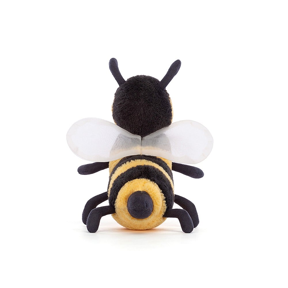 Jellycat Brynlee Bee    