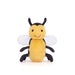 Jellycat Brynlee Bee    