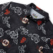 Reyn Spooner SF Giants Pua Performance Polo    