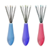 STRM Hairbrush Cleaner (Single) - Random Color