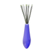 STRM Hairbrush Cleaner (Single) - Random Color