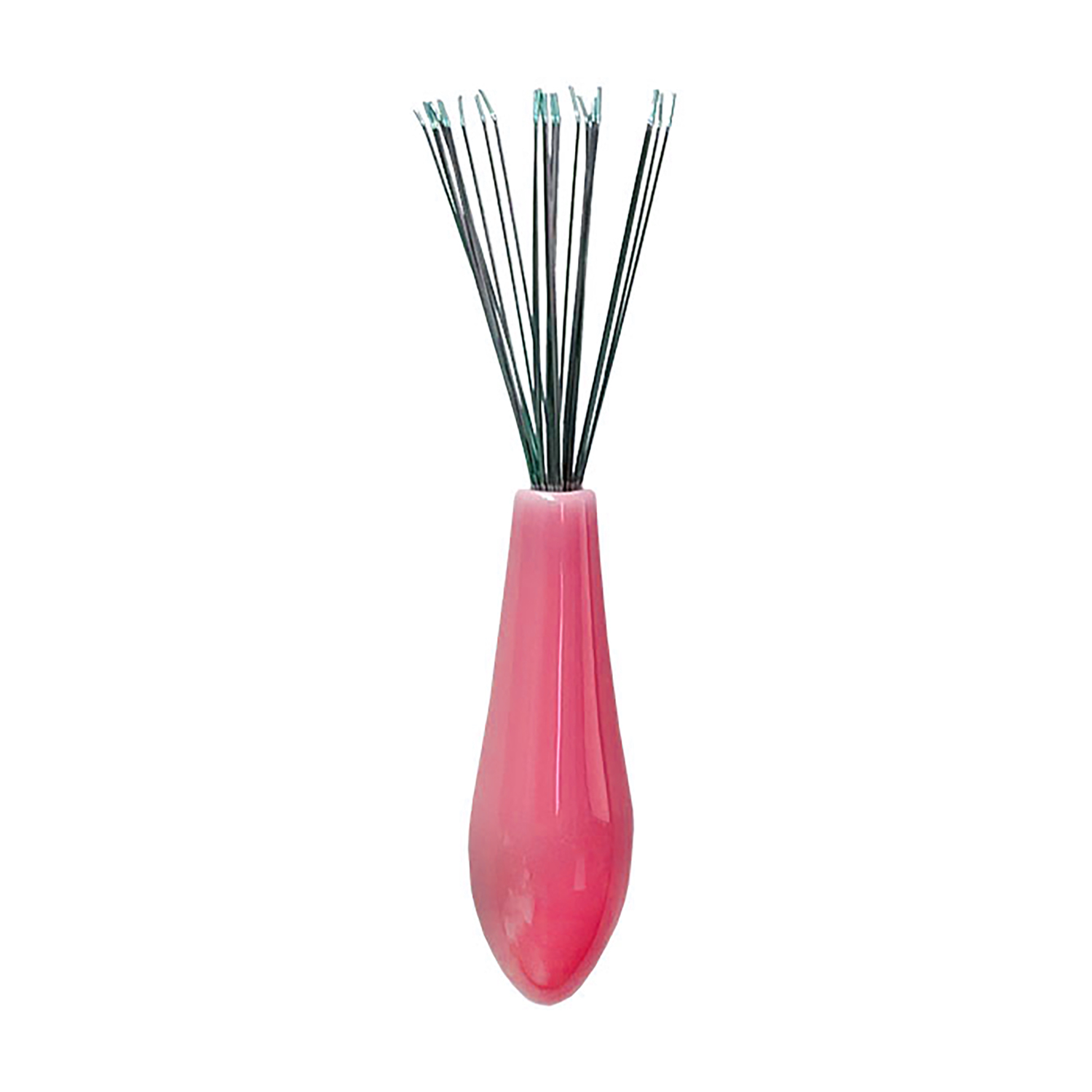 STRM Hairbrush Cleaner (Single) - Random Color