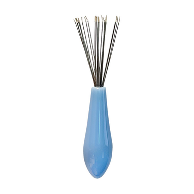 STRM Hairbrush Cleaner (Single) - Random Color