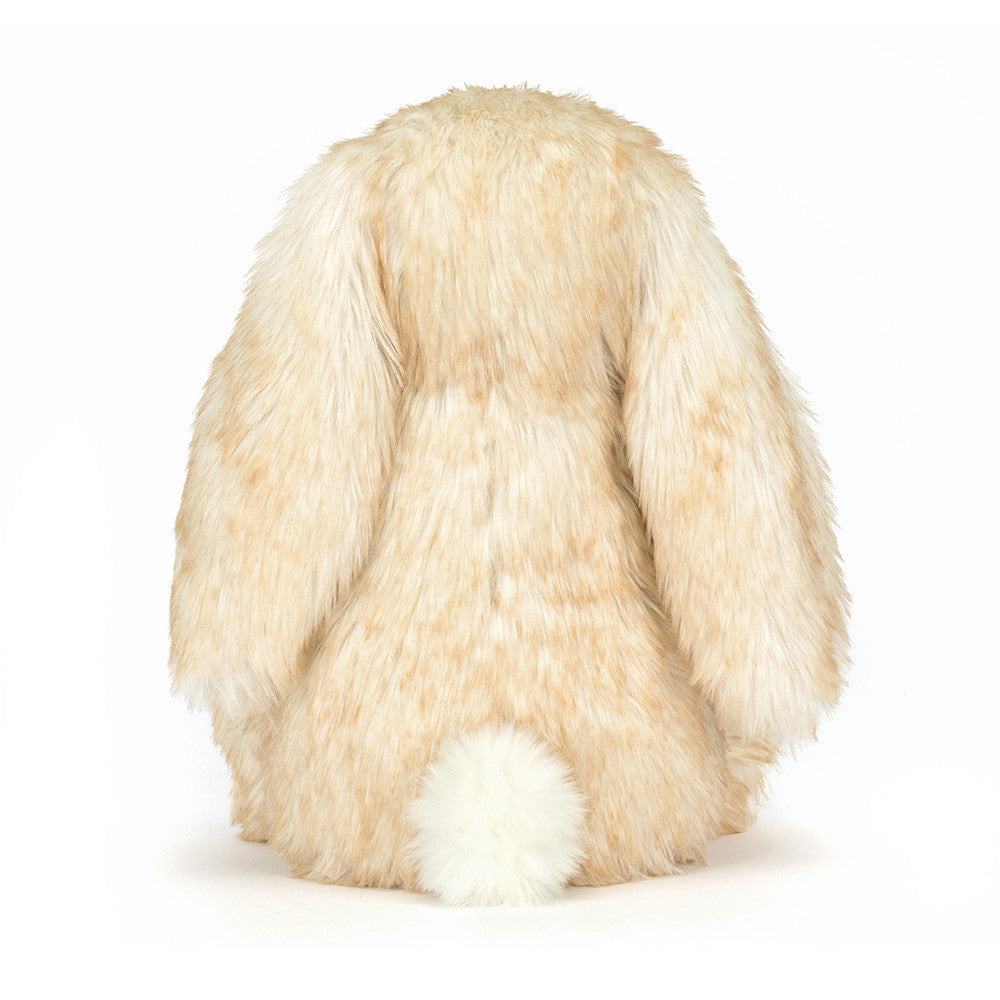 Jellycat Springlowe Luxe Bunny - Large