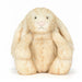 Jellycat Springlowe Luxe Bunny - Large