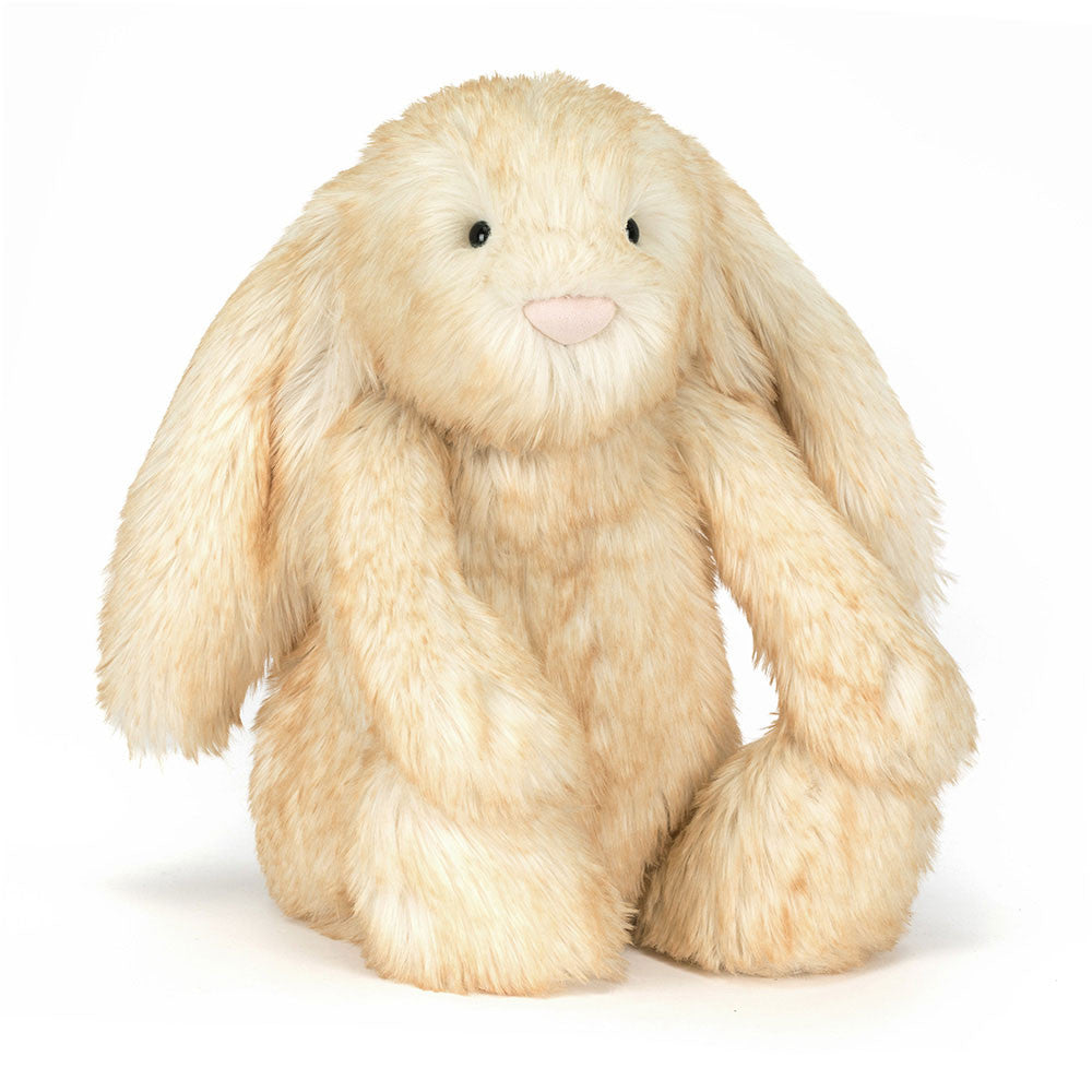Jellycat Springlowe Luxe Bunny - Large