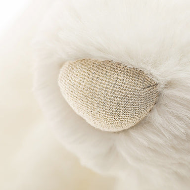 Jellycat Bashful Luxe Bunny Luna - Huge    