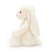 Jellycat Bashful Cream Bunny - Large