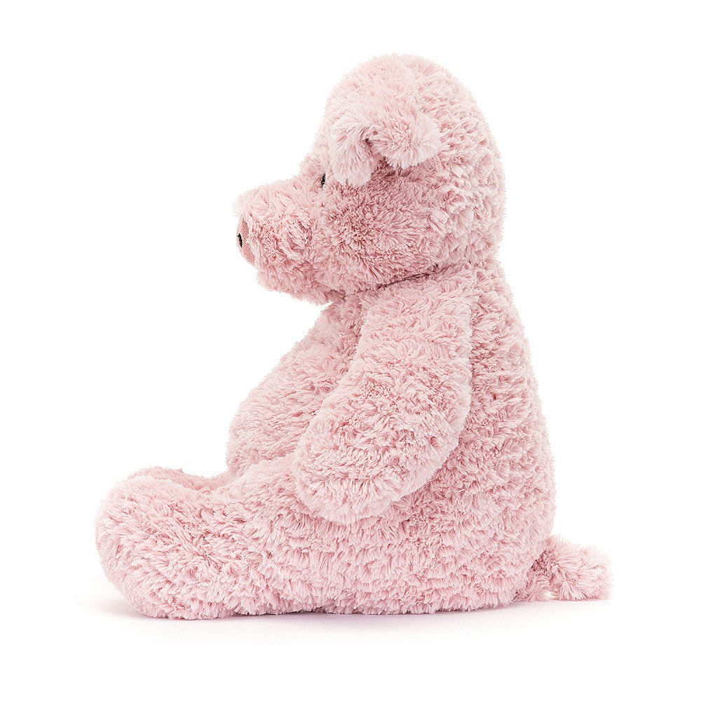 Jellycat Barnabus Pig - Huge    