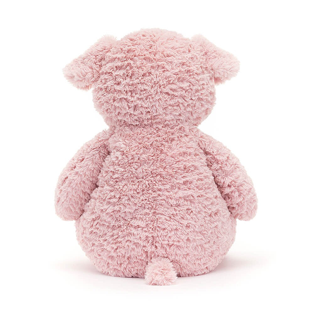 Jellycat Barnabus Pig - Huge    
