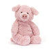 Jellycat Barnabus Pig - Huge    