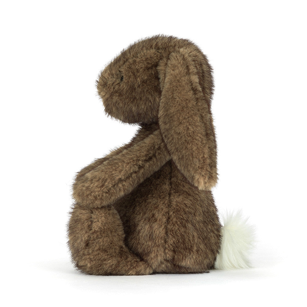 Jellycat Hoppleston Luxe Bunny - Medium