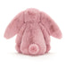 Jellycat Bashful Tulip Pink Bunny - Medium    