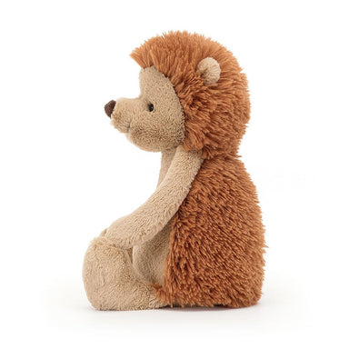 Jellycat Bashful Hedgehog - Medium    