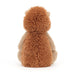 Jellycat Bashful Hedgehog - Medium    
