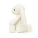 Jellycat Bashful Luxe Bunny Nimbus - Medium    