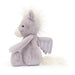 Jellycat Bashful Pegasus - Medium    