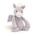 Jellycat Bashful Pegasus - Medium    