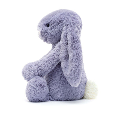 Jellycat Bashful Viola Bunny - Medium    