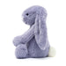 Jellycat Bashful Viola Bunny - Medium    