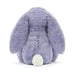 Jellycat Bashful Viola Bunny - Medium    