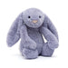 Jellycat Bashful Viola Bunny - Medium    