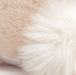 Jellycat Bashful Luxe Bunny Willow - Medium    