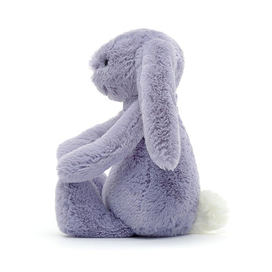 Jellycat Bashful Viola Bunny - Small    