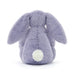 Jellycat Bashful Viola Bunny - Small    
