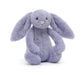 Jellycat Bashful Viola Bunny - Small    