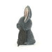 Jellycat Broox Bat