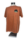 Excursive Mountain Chico T-Shirt