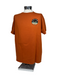 Excursive Mountain Chico T-Shirt