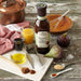 STNWL Balsamic Fig Dressing