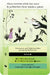 Escape From The Evil Garden - An Edward Gorey Board Game    