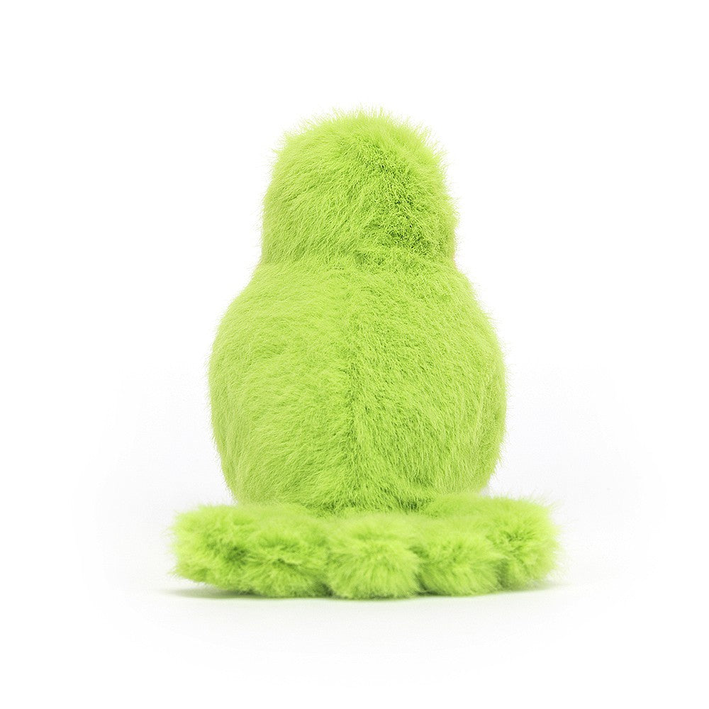 Jellycat Birdling Hummingbird    