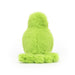 Jellycat Birdling Hummingbird    