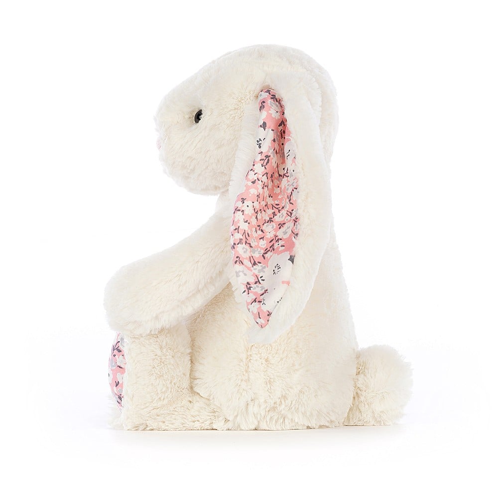 Jellycat Blossom Cherry Bunny - Medium    