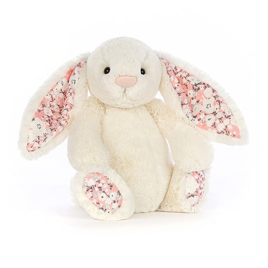 Jellycat Blossom Cherry Bunny - Medium    